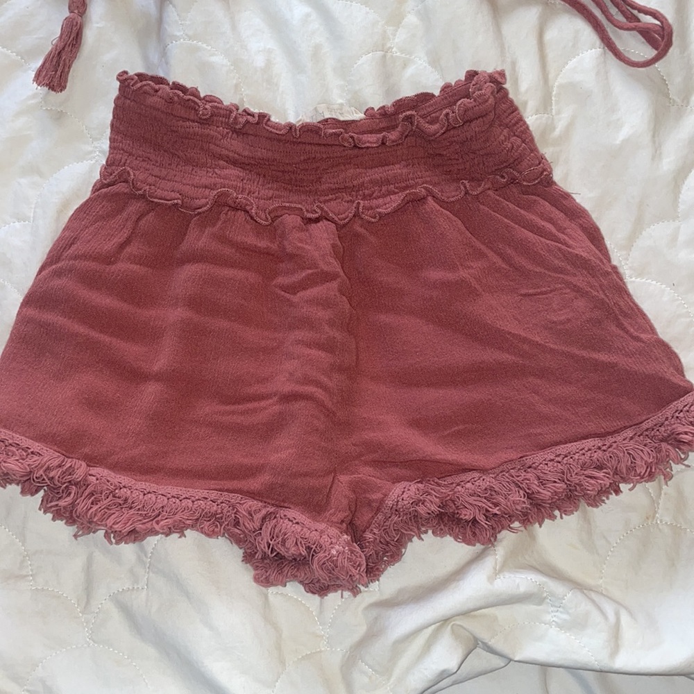 Two piece set - Picture 4 of 5